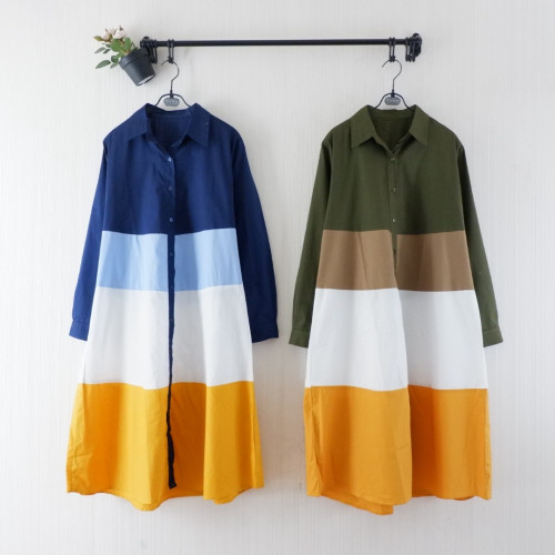 Bayoneta sweater
